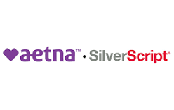 atena-silverscript
